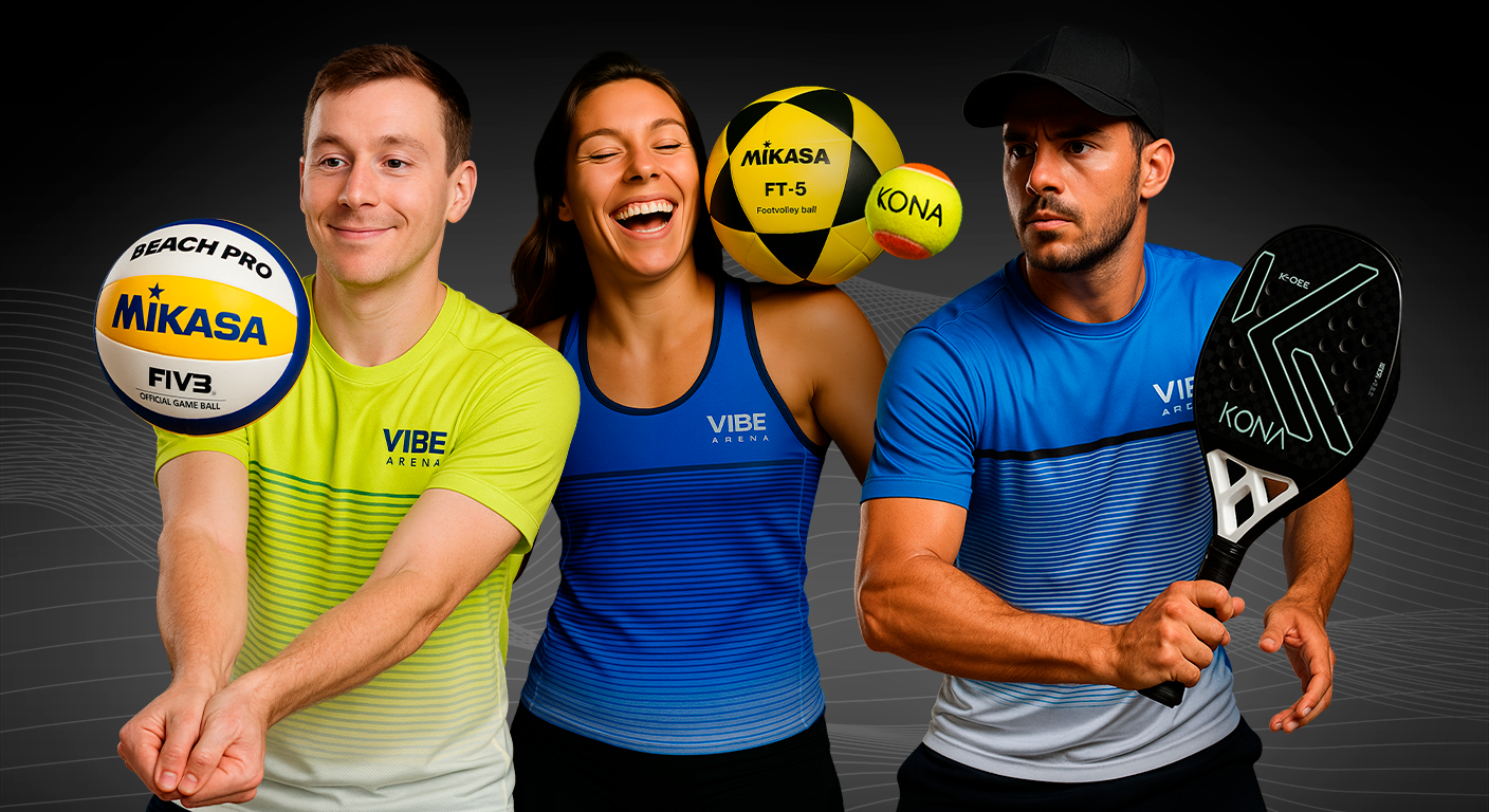 Banner site atletas IA.png